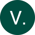 V. O. profile picture