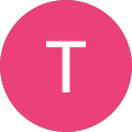 Tom P. profile picture