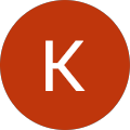 Katie B. profile picture